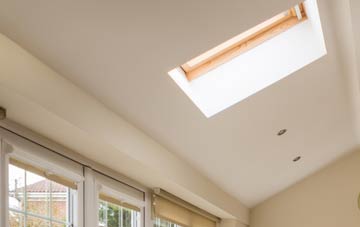 Rillaton conservatory roof insulation companies