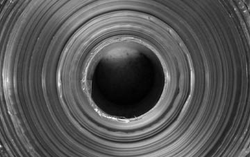 Rillaton edpm waterproofing