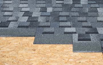 expert Rillaton asphalt roof companies