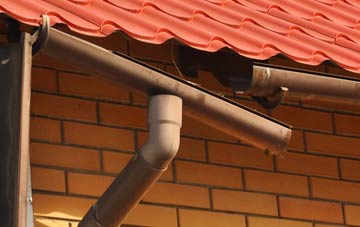 Rillaton gutter repair costs