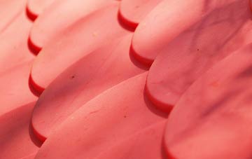 Rillaton plastic roof costs