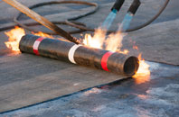 free Rillaton roof quotes