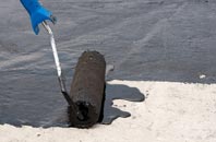 find the best Rillaton roofing companies