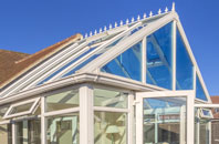 Rillaton conservatory roof repairs