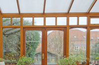 free Rillaton conservatory roof repair quotes