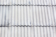 Rillaton corrugated roof quotes