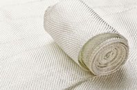 Rillaton fibreglass roofing repairs