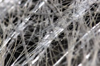 free Rillaton fibreglass roof repair quotes