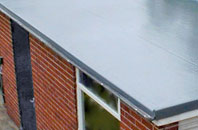 free Rillaton flat roofing insulation quotes