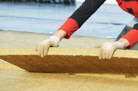 find rated Rillaton roof insulation companies