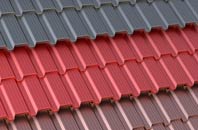 find rated Rillaton plastic roofing companies