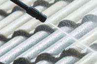 rated Rillaton roof cleaning companies